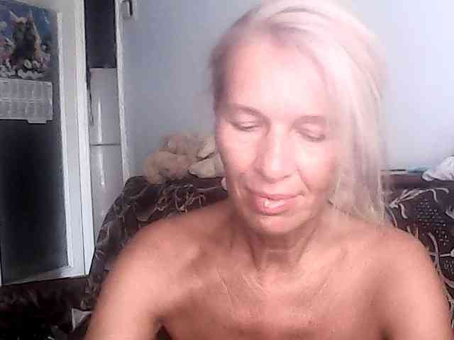 Victoria-sexi webcam