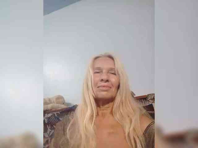 Victoria-sexi webcam