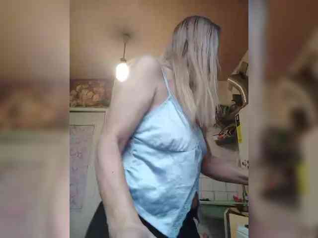 Victoria-sexi webcam