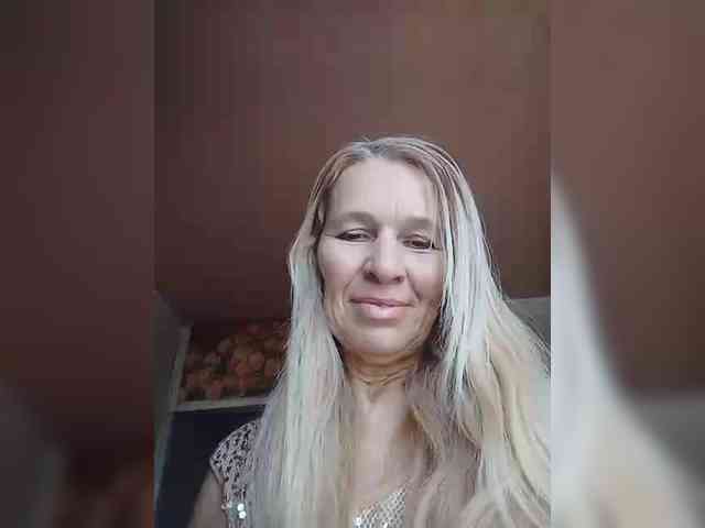 Victoria-sexi webcam