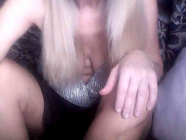 Victoria-sexi webcam