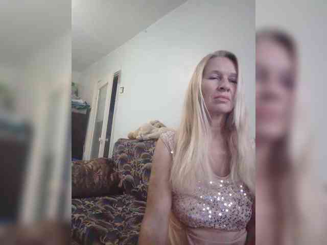 Victoria-sexi webcam