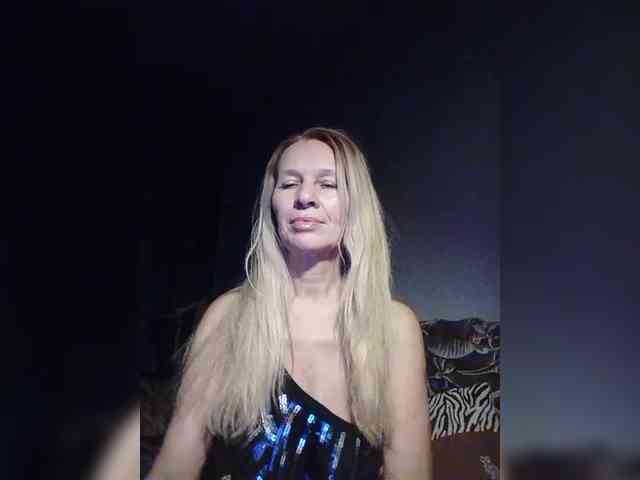 Victoria-sexi webcam