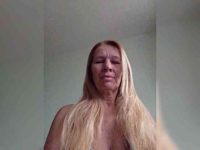 Victoria-sexi webcam