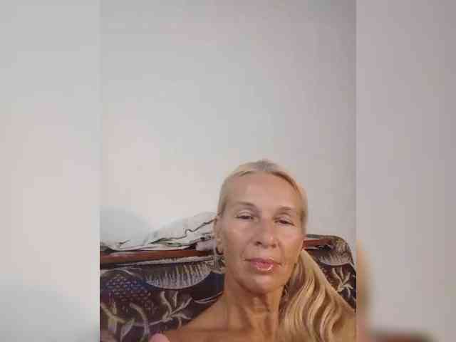 Victoria-sexi webcam