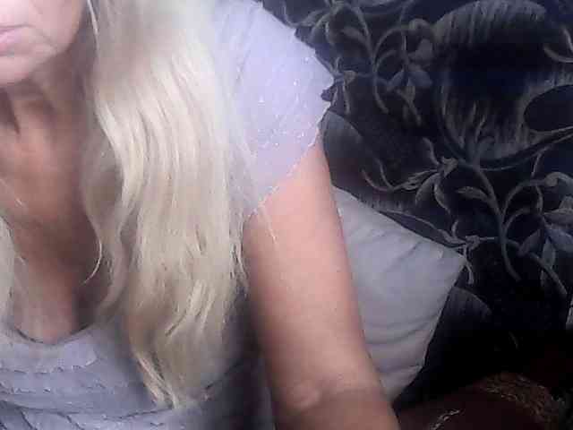 Victoria-sexi webcam