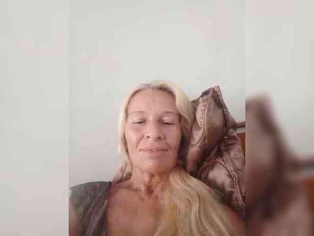 Victoria-sexi webcam