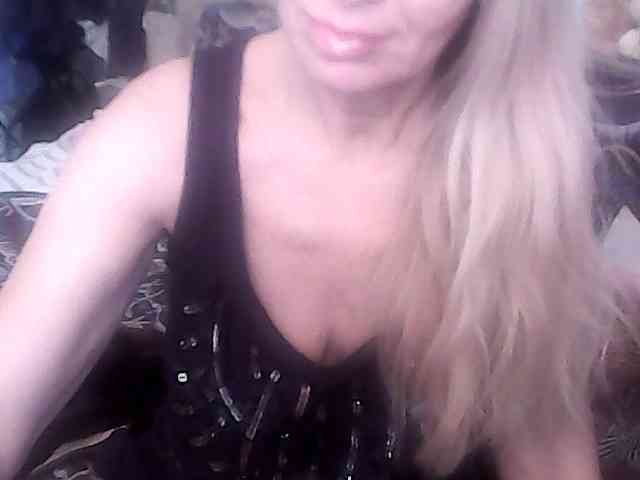 Victoria-sexi webcam