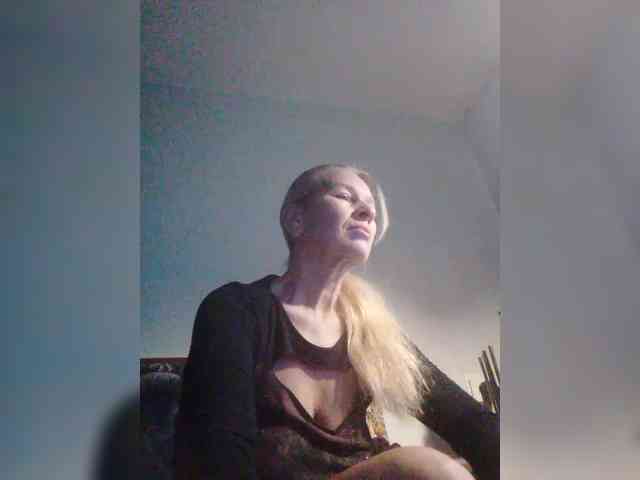 Victoria-sexi webcam