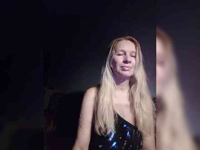 Victoria-sexi webcam