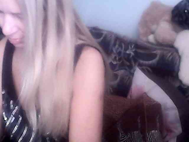 Victoria-sexi webcam