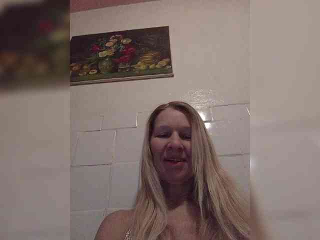 Victoria-sexi webcam