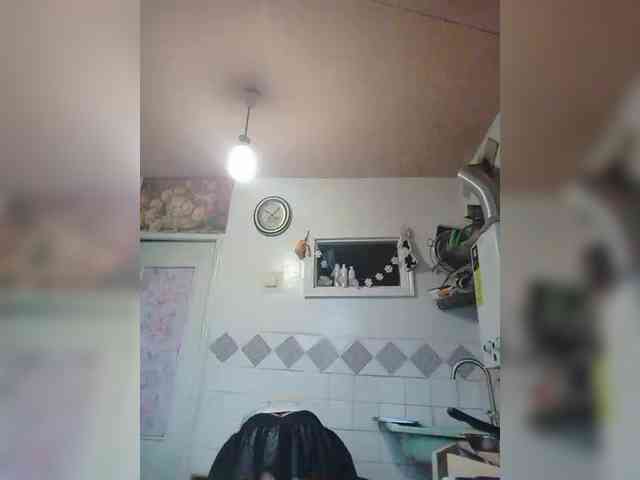 Victoria-sexi webcam