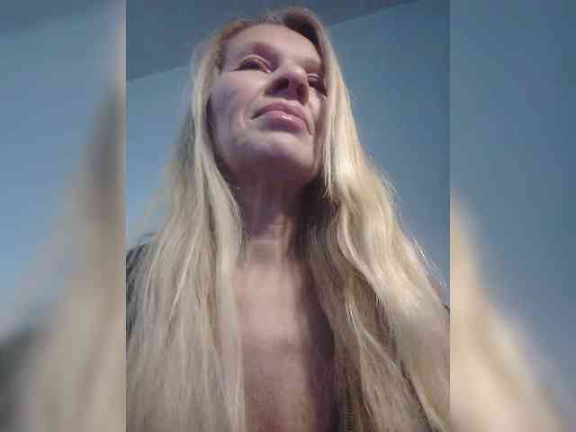 Victoria-sexi webcam