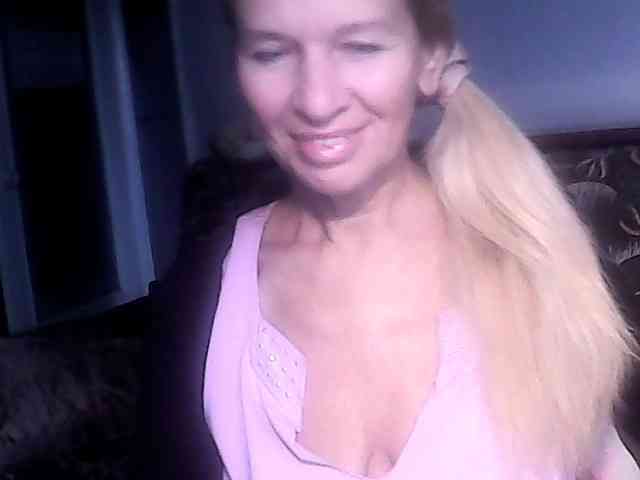 Victoria-sexi webcam