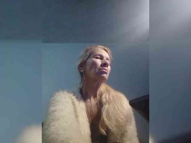Victoria-sexi webcam