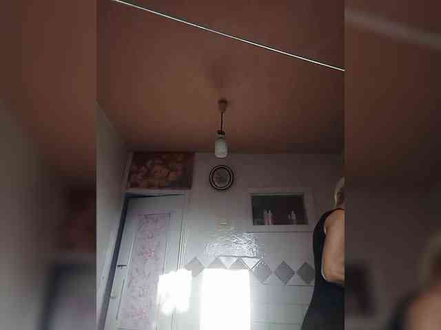 Victoria-sexi webcam