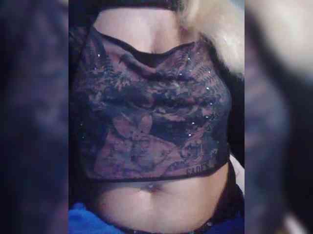 Victoria-sexi webcam