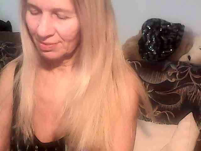 Victoria-sexi webcam