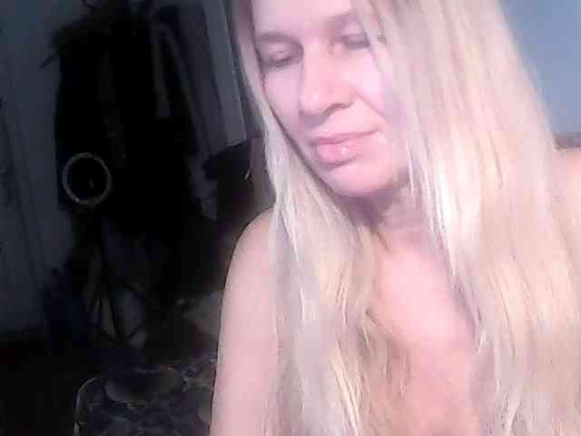 Victoria-sexi webcam