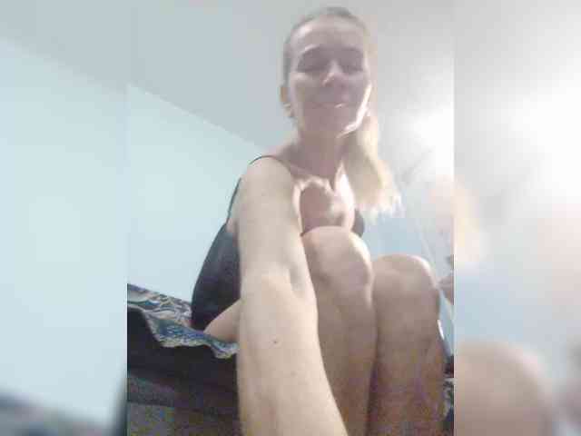 Victoria-sexi webcam