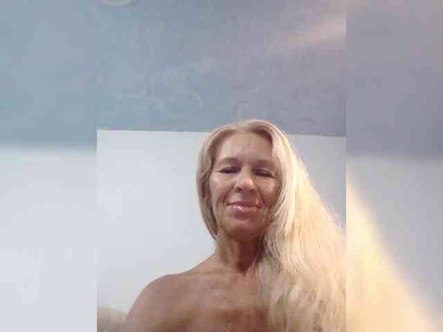 Victoria-sexi webcam