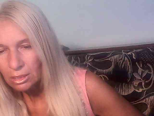 Victoria-sexi webcam