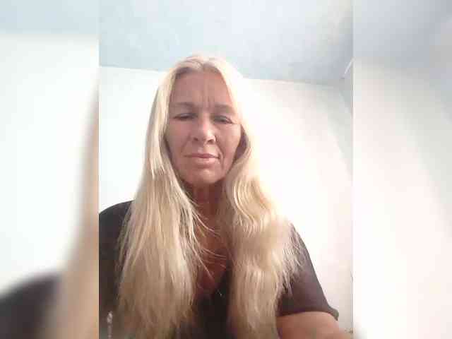 Victoria-sexi webcam