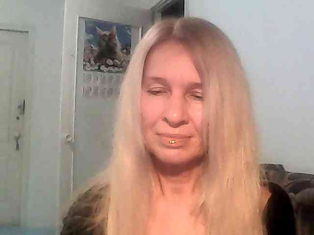 Victoria-sexi webcam