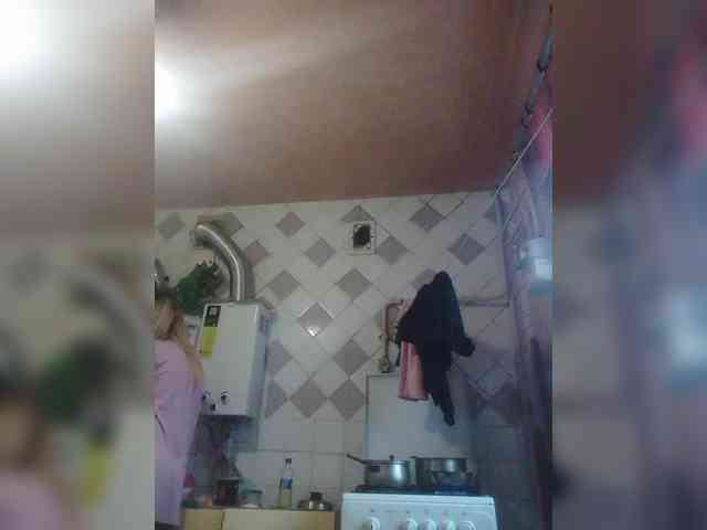 Victoria-sexi webcam