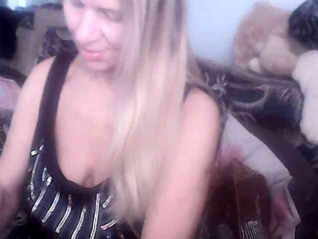 Victoria-sexi webcam