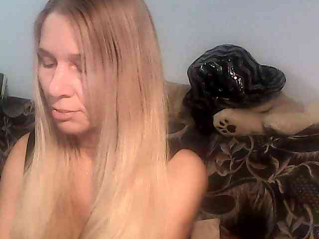 Victoria-sexi webcam