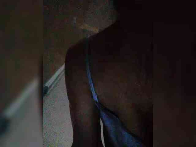 Victoria-sexi webcam