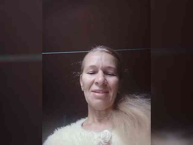 Victoria-sexi webcam