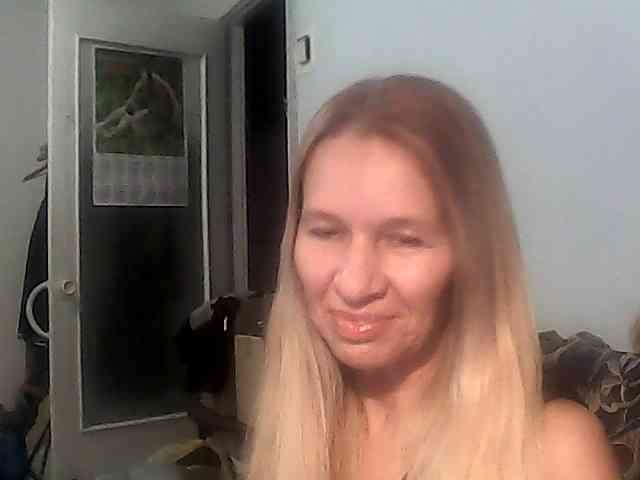 Victoria-sexi webcam