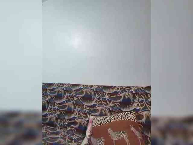 Victoria-sexi webcam