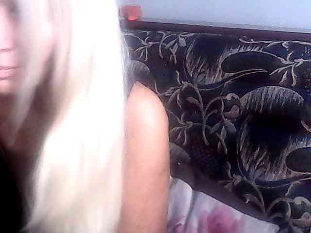Victoria-sexi webcam