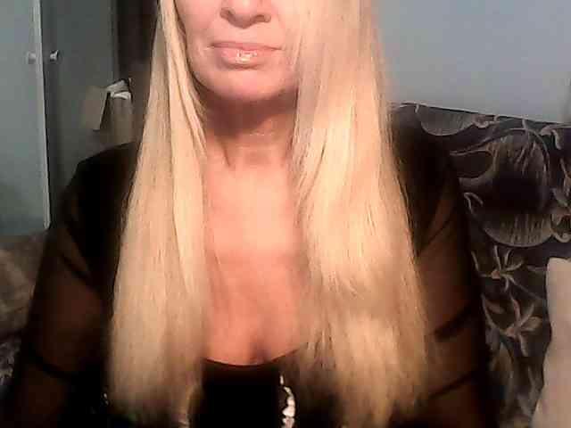 victoria71 victoria71