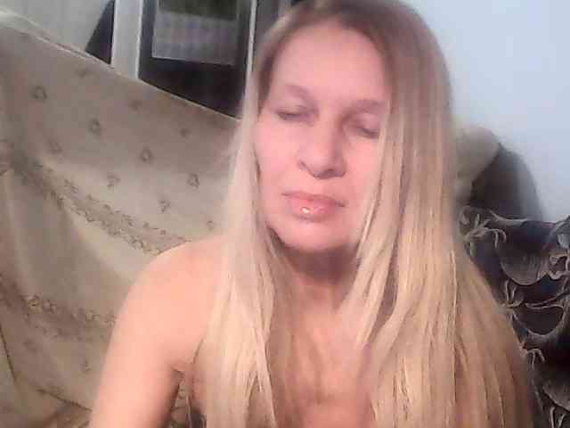 Victoria-sexi webcam