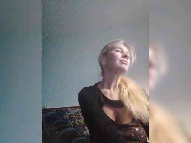 Victoria-sexi webcam