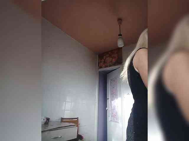 Victoria-sexi webcam