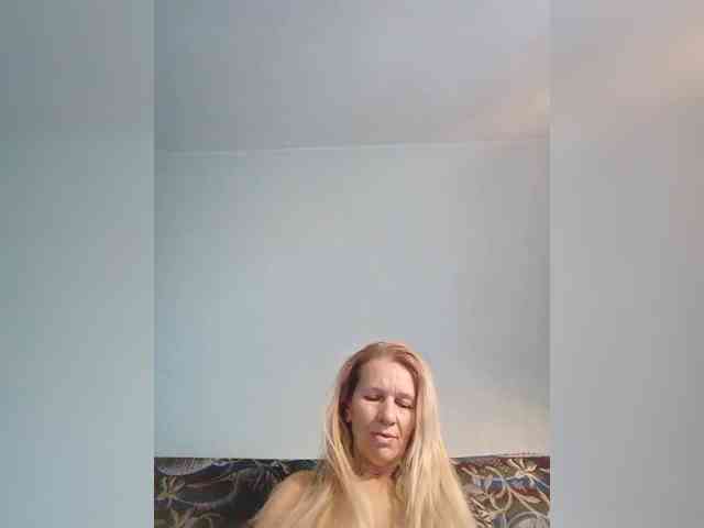 Victoria-sexi webcam