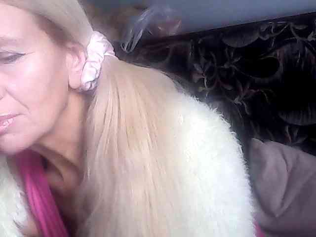 Victoria-sexi webcam