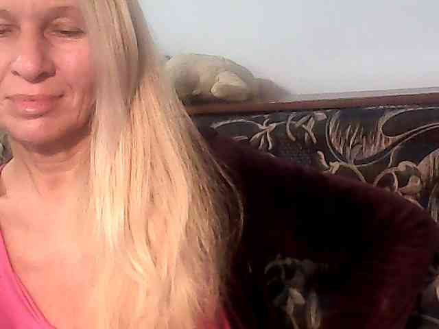 Victoria-sexi webcam