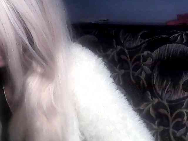Victoria-sexi webcam