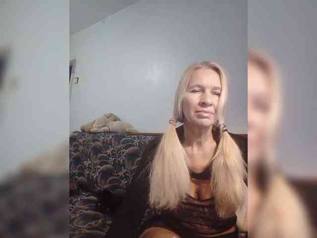 Victoria-sexi webcam