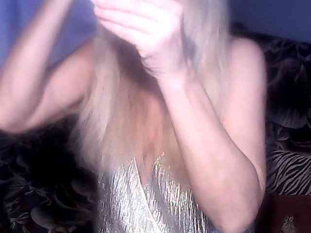 Victoria-sexi webcam