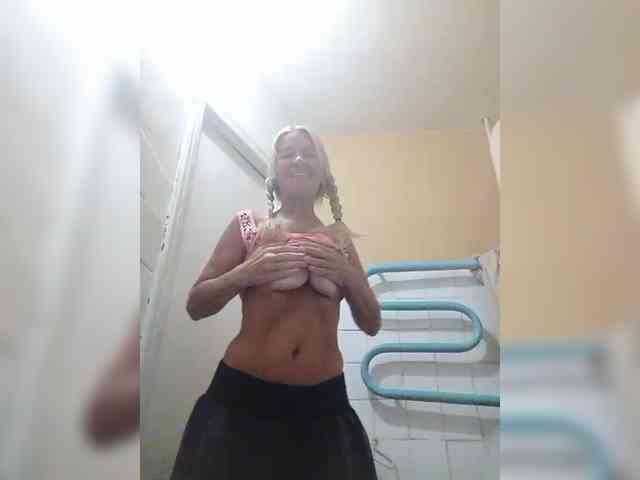 Victoria-sexi webcam