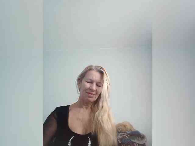 victoria71 victoria71