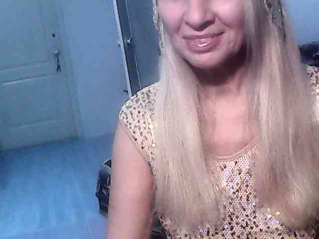 Victoria-sexi webcam